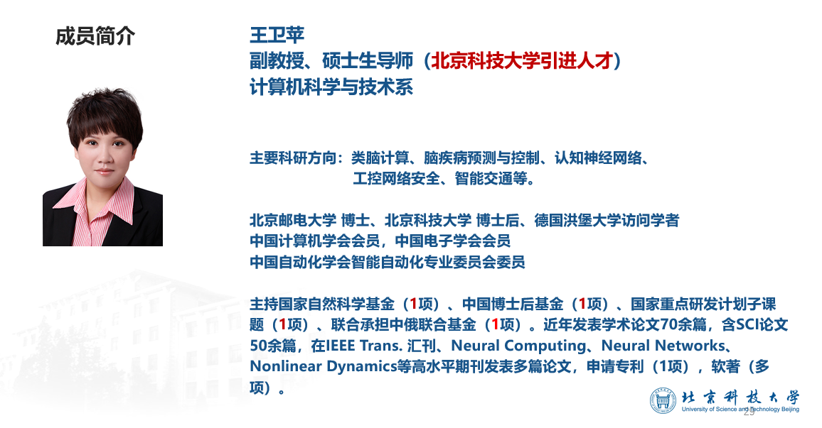 7d2f5c61339868d585703d95652fe3a4.png 7d2f5c61339868d585703d95652fe3a4.png