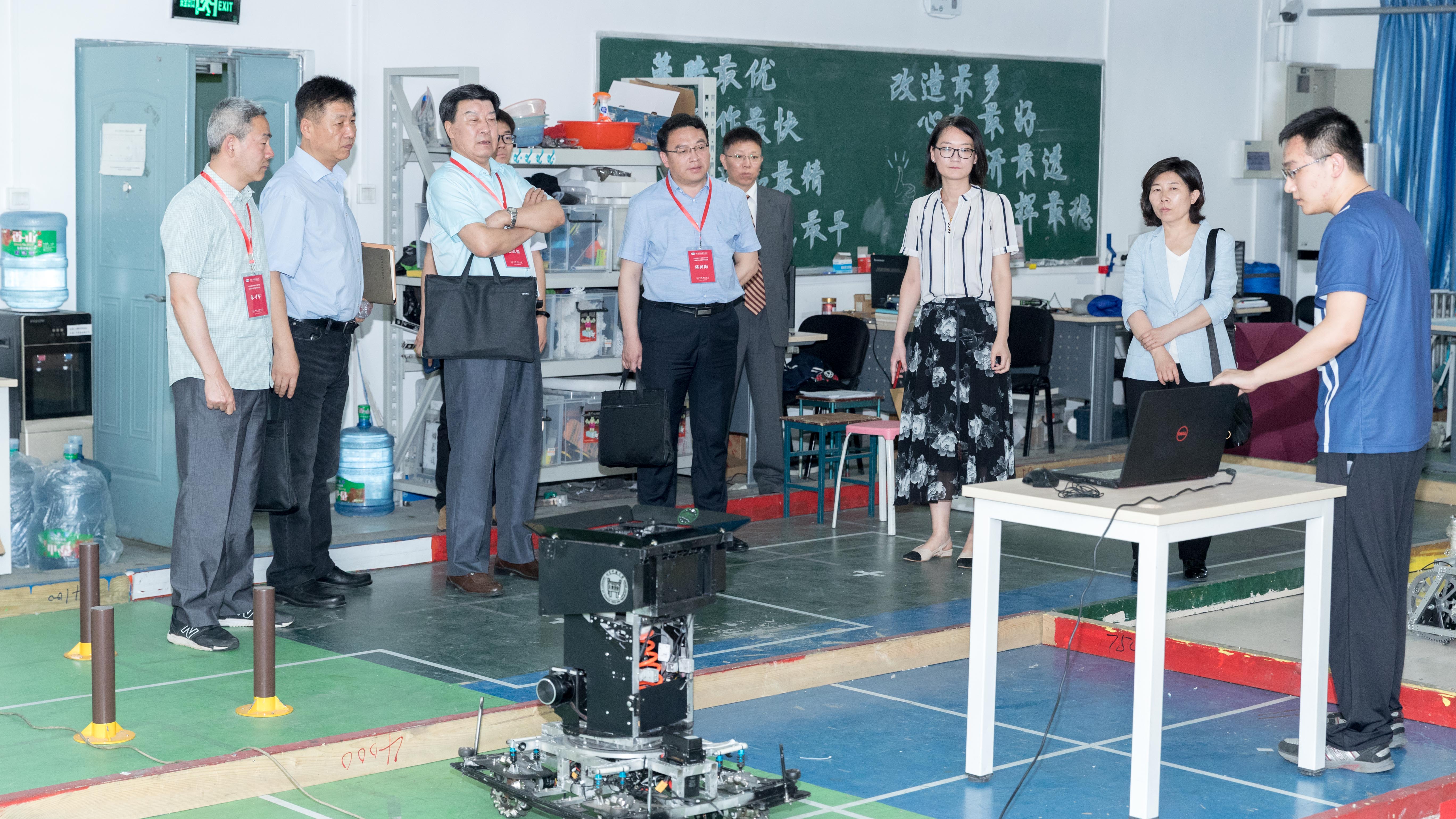 91e0919ef7fa94175c80c6fe1d99bf56.jpg 91e0919ef7fa94175c80c6fe1d99bf56.jpg