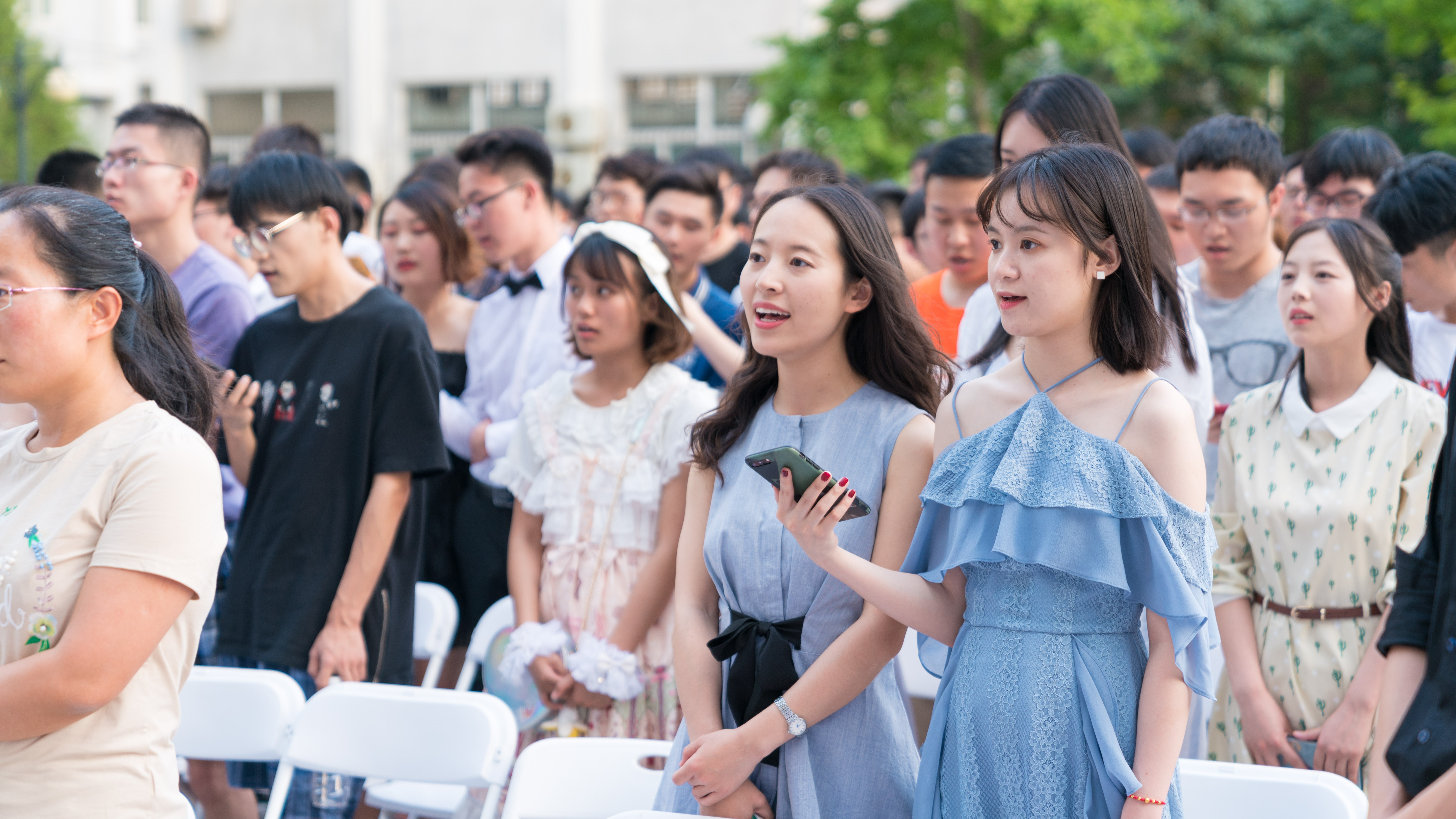 0d767944b8672c034bfa3d76c0ca348a.jpg 0d767944b8672c034bfa3d76c0ca348a.jpg