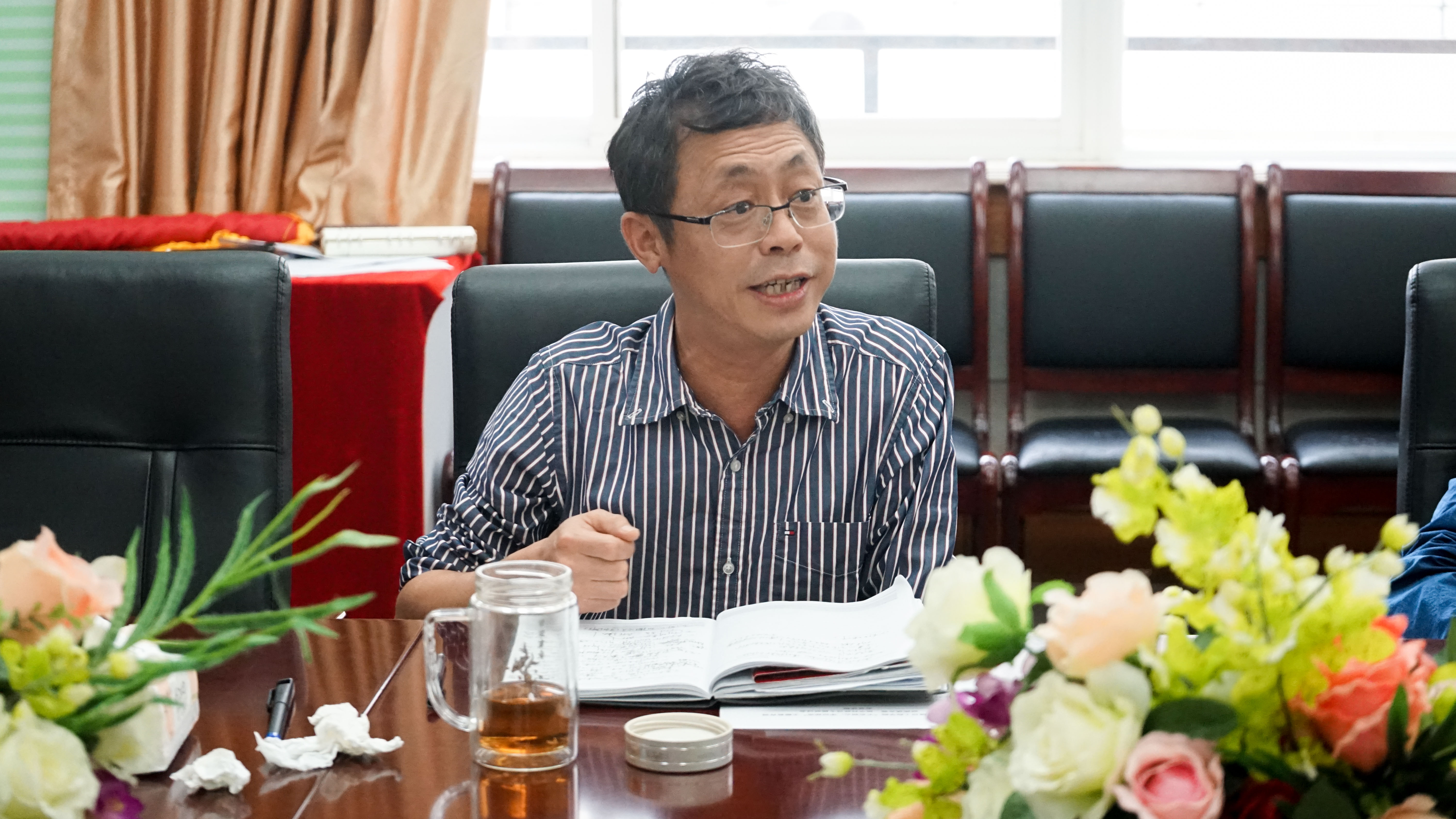 dde548c028ae420d4f4670197ffb8e75.jpg dde548c028ae420d4f4670197ffb8e75.jpg