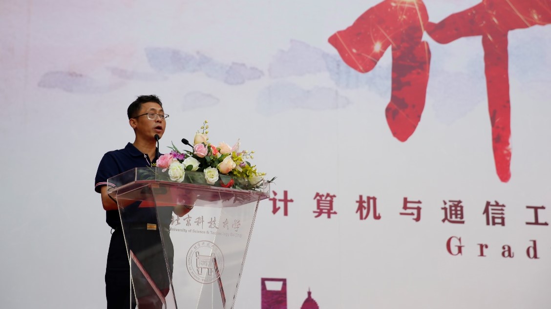 a345dcab61100b2891fa8eedeed28400.jpg a345dcab61100b2891fa8eedeed28400.jpg