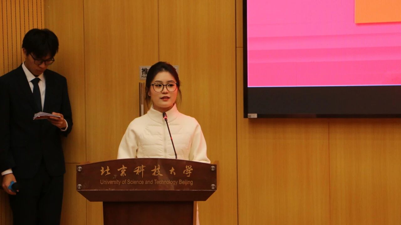 51056f0def2c3e52b97b0b05507b5fde.jpg 51056f0def2c3e52b97b0b05507b5fde.jpg