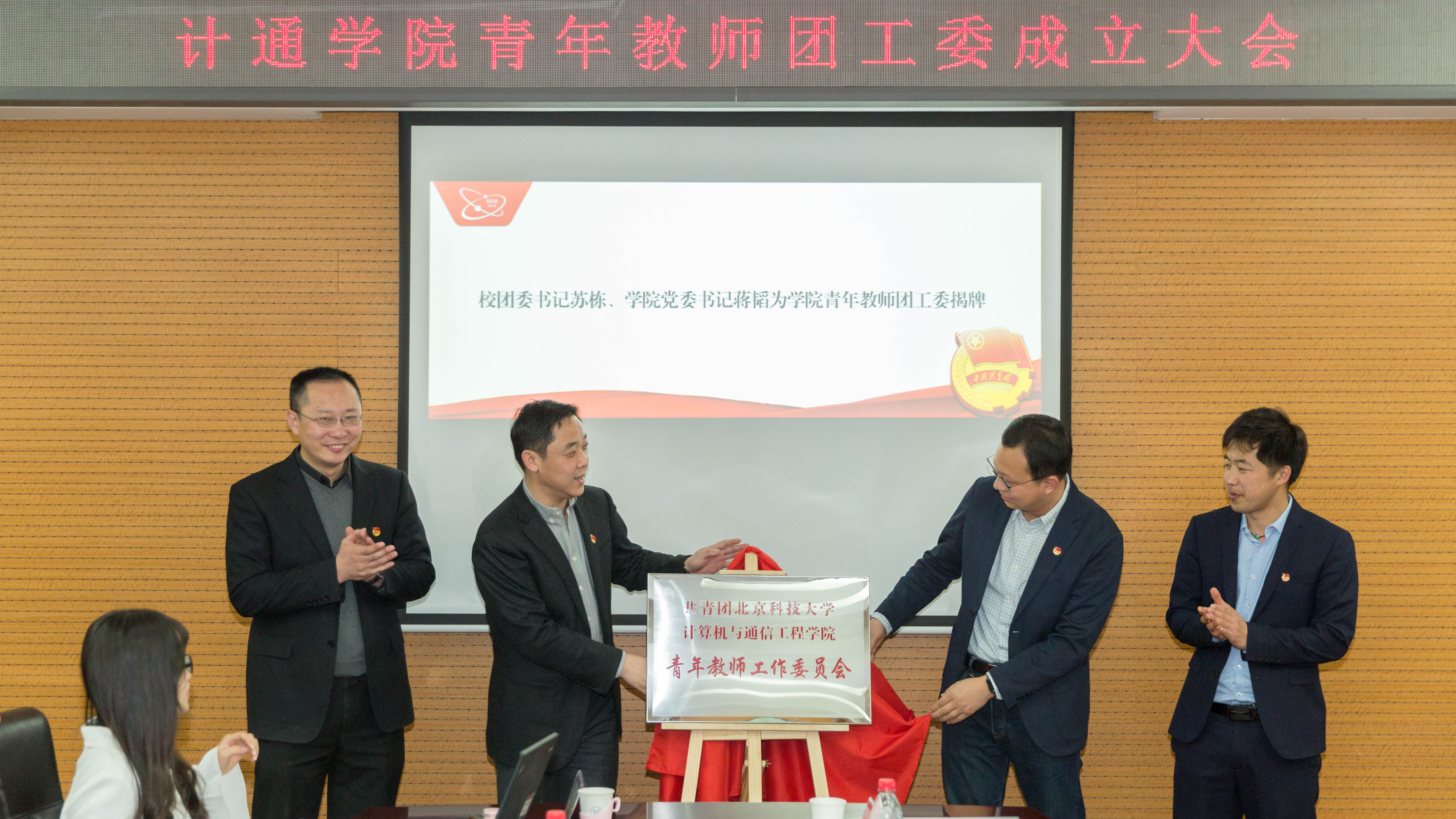 16b5e680dceb0b28f51de9dc6500f662.jpg 16b5e680dceb0b28f51de9dc6500f662.jpg