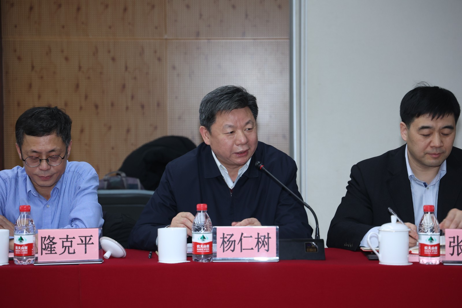 IMG_8992.JPG IMG_8992.JPG