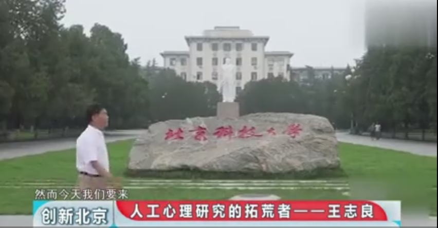 ad476b6d6c7bcf4ddc5302a50a546c90.png ad476b6d6c7bcf4ddc5302a50a546c90.png