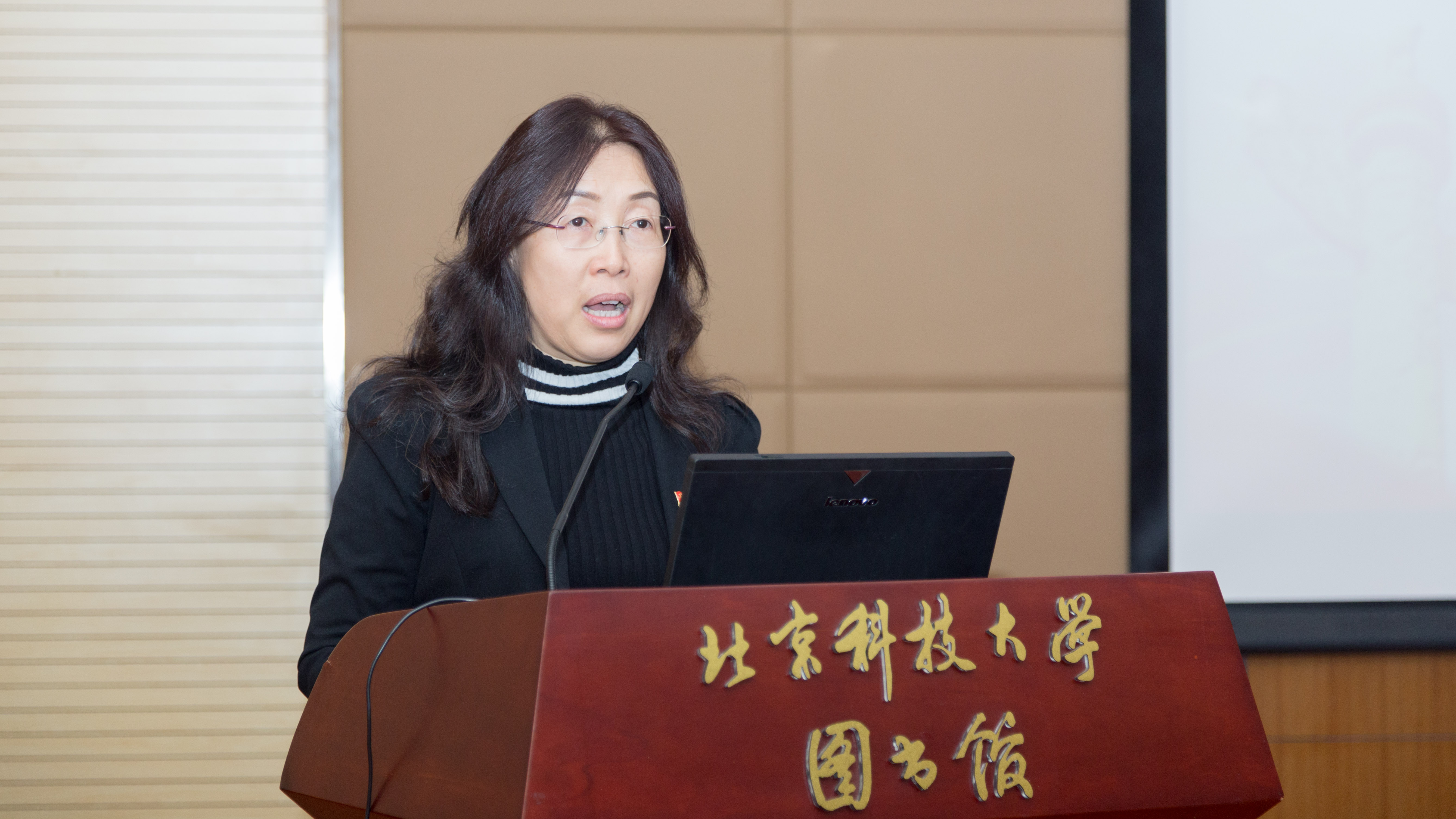 105adb51ce301397318af39e1ebcfed0.jpg 105adb51ce301397318af39e1ebcfed0.jpg