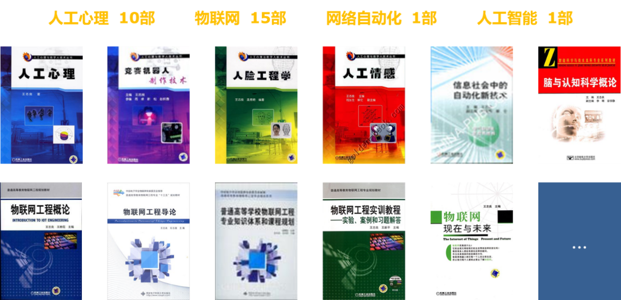 5c1c351c1ca3277232876f08c3bb28ff.png 5c1c351c1ca3277232876f08c3bb28ff.png