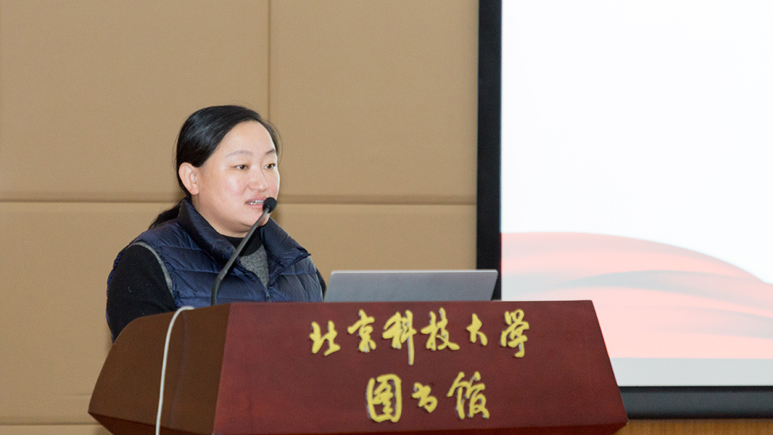 de0a042dab794142cab22b473529e5a2.jpg de0a042dab794142cab22b473529e5a2.jpg