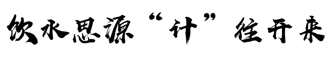 30de51b2236bcb68dd3dc6ae1a5976ca.png 643.png