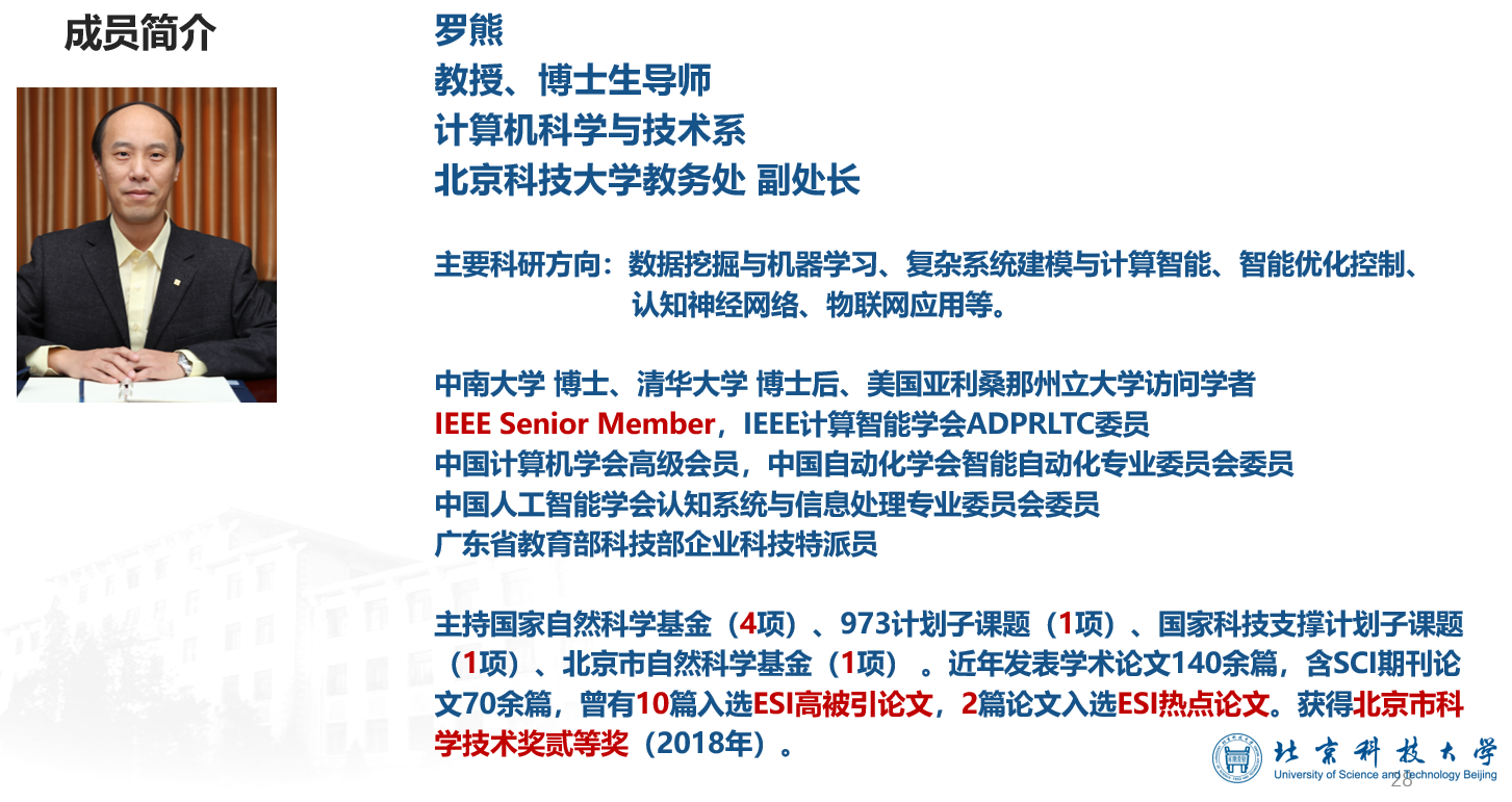 40f45e17a1be3799d4d71de6bc9ff1d6.png 40f45e17a1be3799d4d71de6bc9ff1d6.png