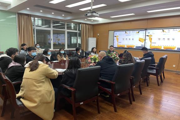 ca4ce2d0a5ca0ff37e99613e459bc6a2.png ca4ce2d0a5ca0ff37e99613e459bc6a2.png