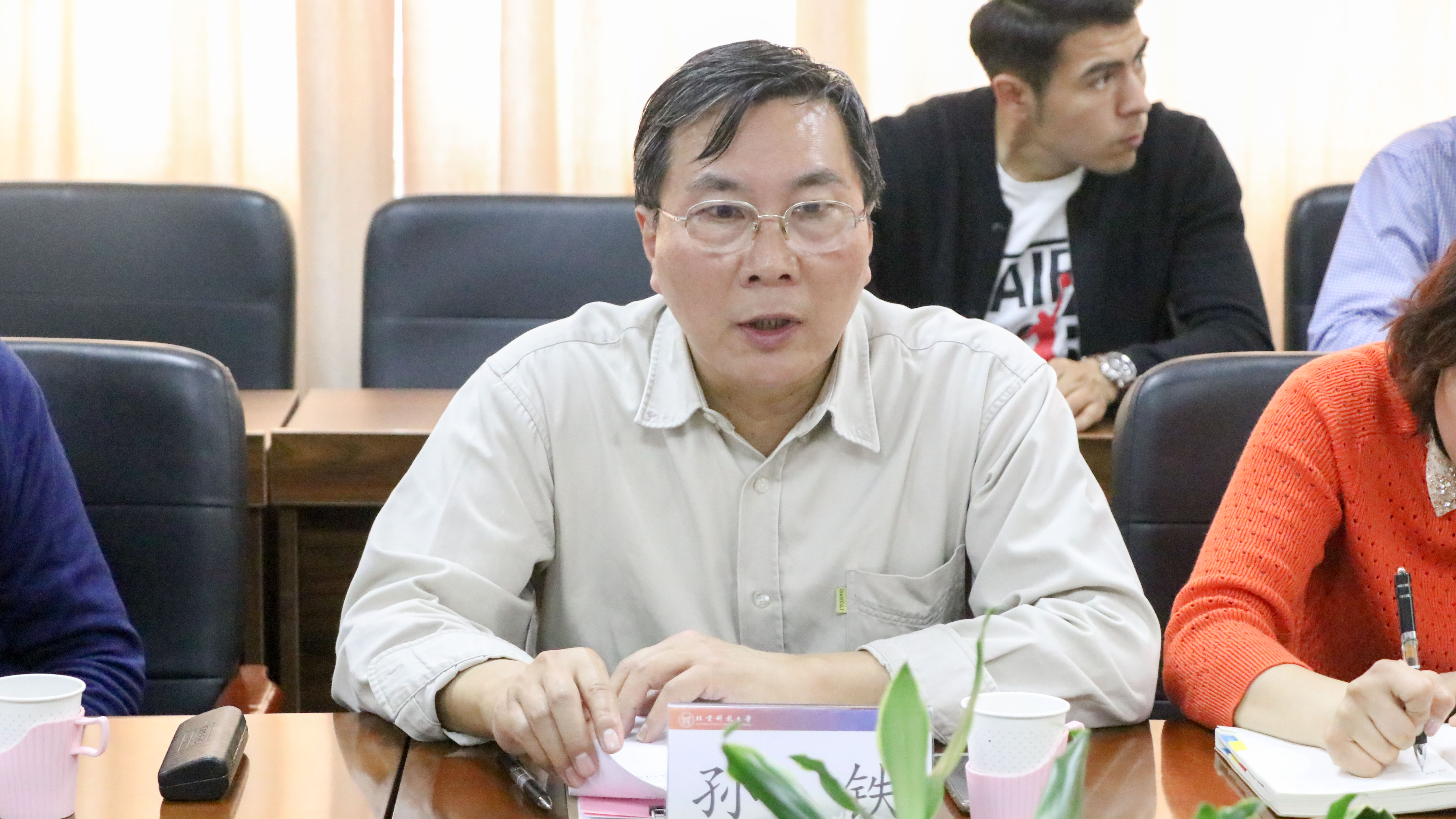 ba9d8e80dcd28b2782450924b85c0cf3.jpg ba9d8e80dcd28b2782450924b85c0cf3.jpg