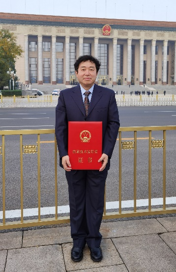 74d8b91e0a7719b6722f133ace750a58.png 01.png