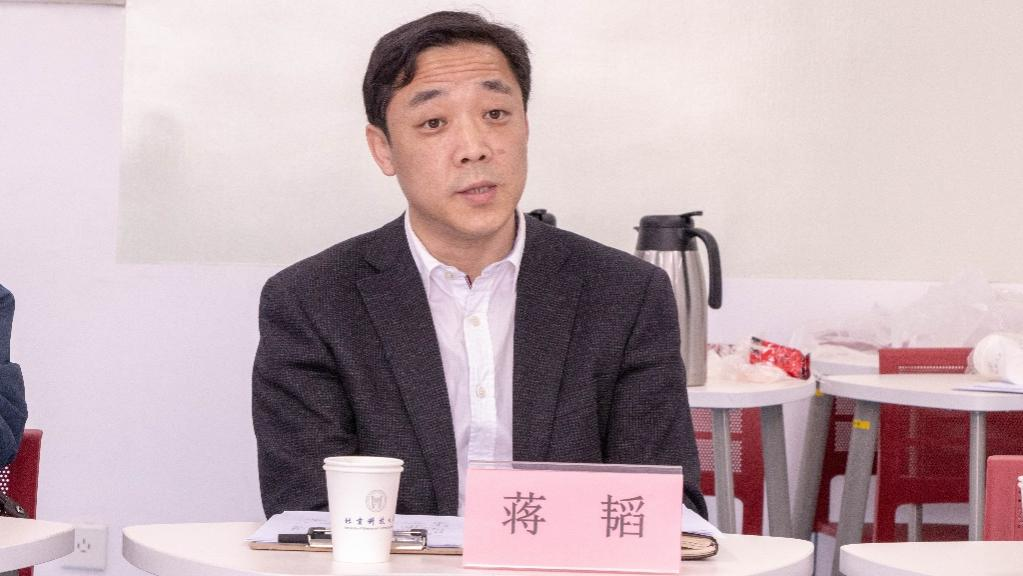 9d98075e1d0eef8abd3f17e63897e71a.png 9d98075e1d0eef8abd3f17e63897e71a.png