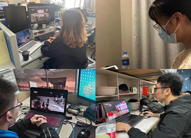 db1ce4a4a1f258ca4a04e75075ec7674.jpg db1ce4a4a1f258ca4a04e75075ec7674.jpg