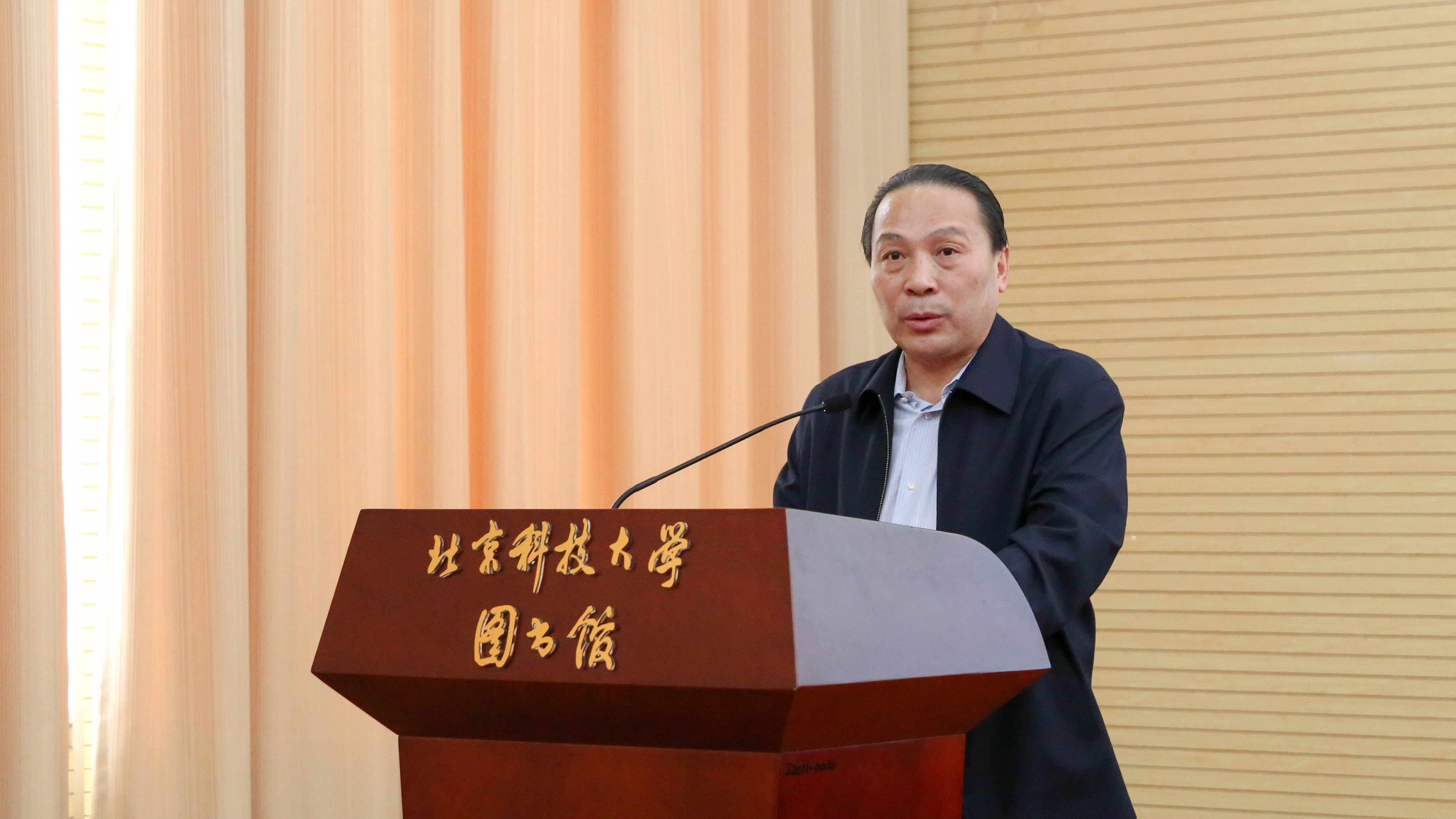 c61b18e08fa9f6a3caa24fd4f6dab6e5.jpg c61b18e08fa9f6a3caa24fd4f6dab6e5.jpg