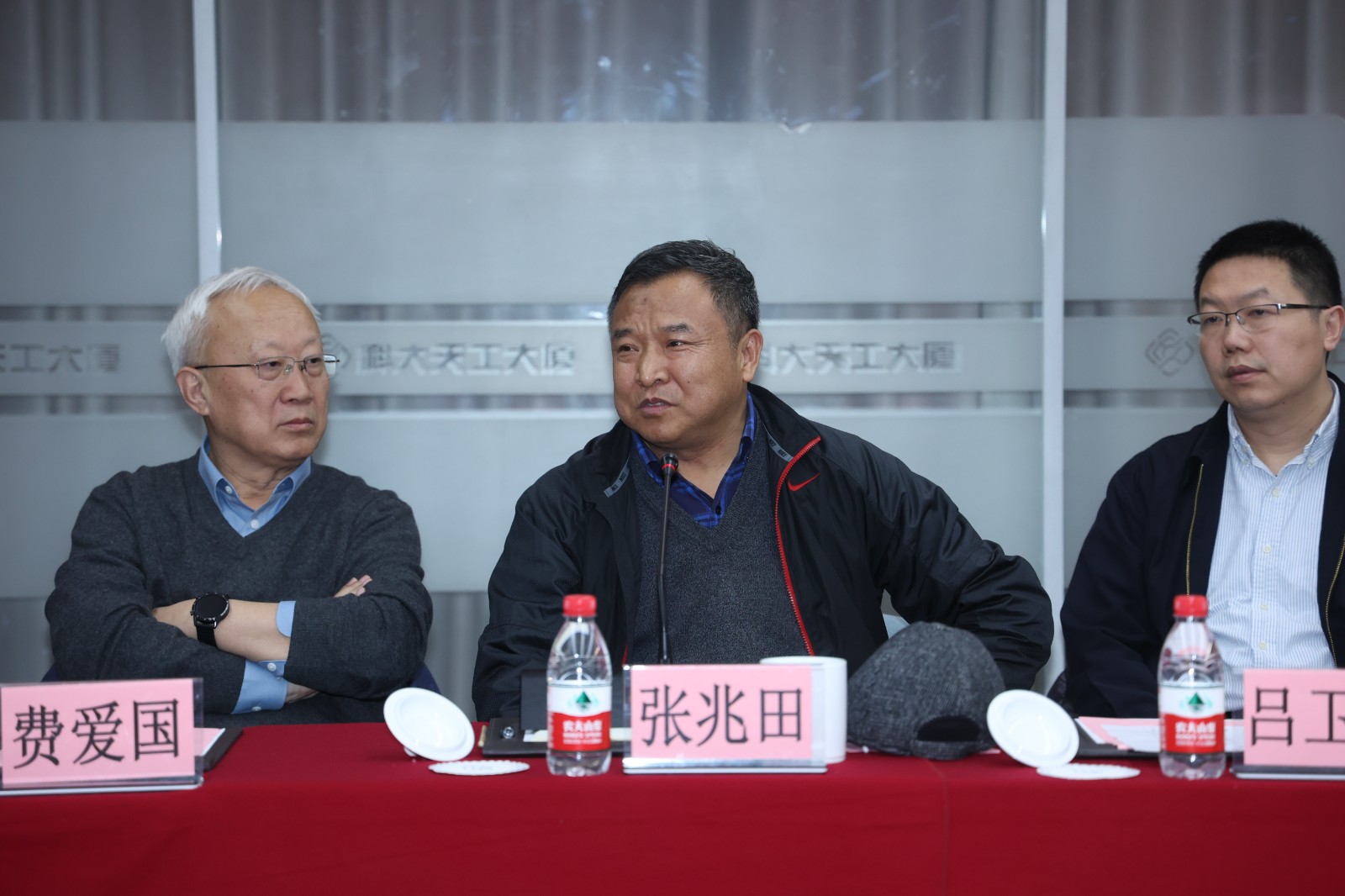 IMG_9066.JPG IMG_9066.JPG