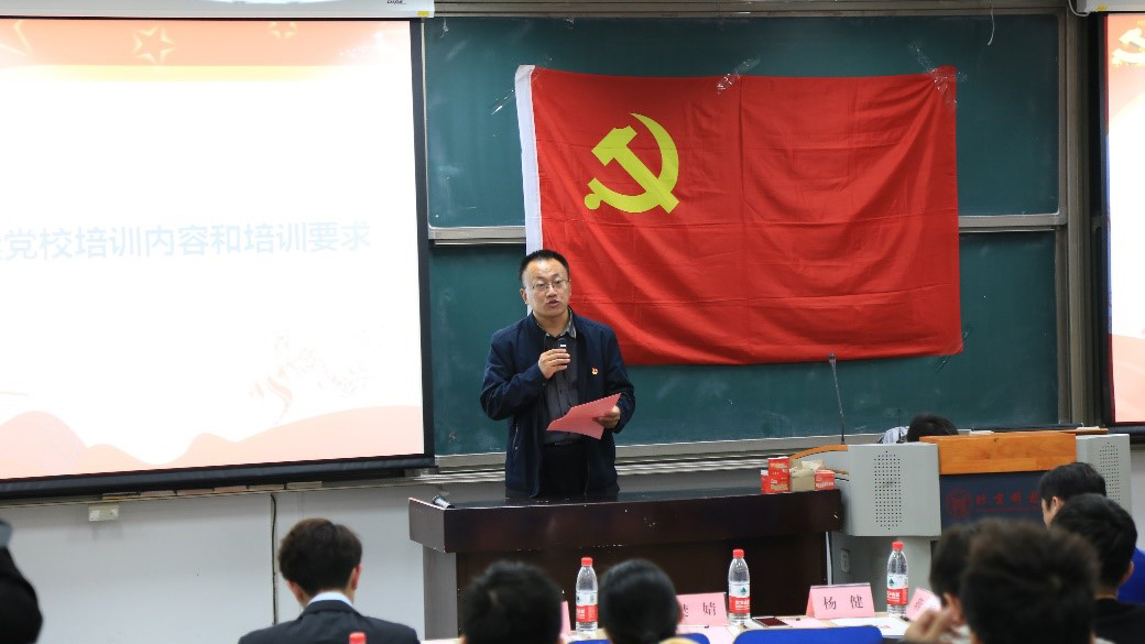 bd45cb957890c1b394e7c45322adff3f.jpg bd45cb957890c1b394e7c45322adff3f.jpg