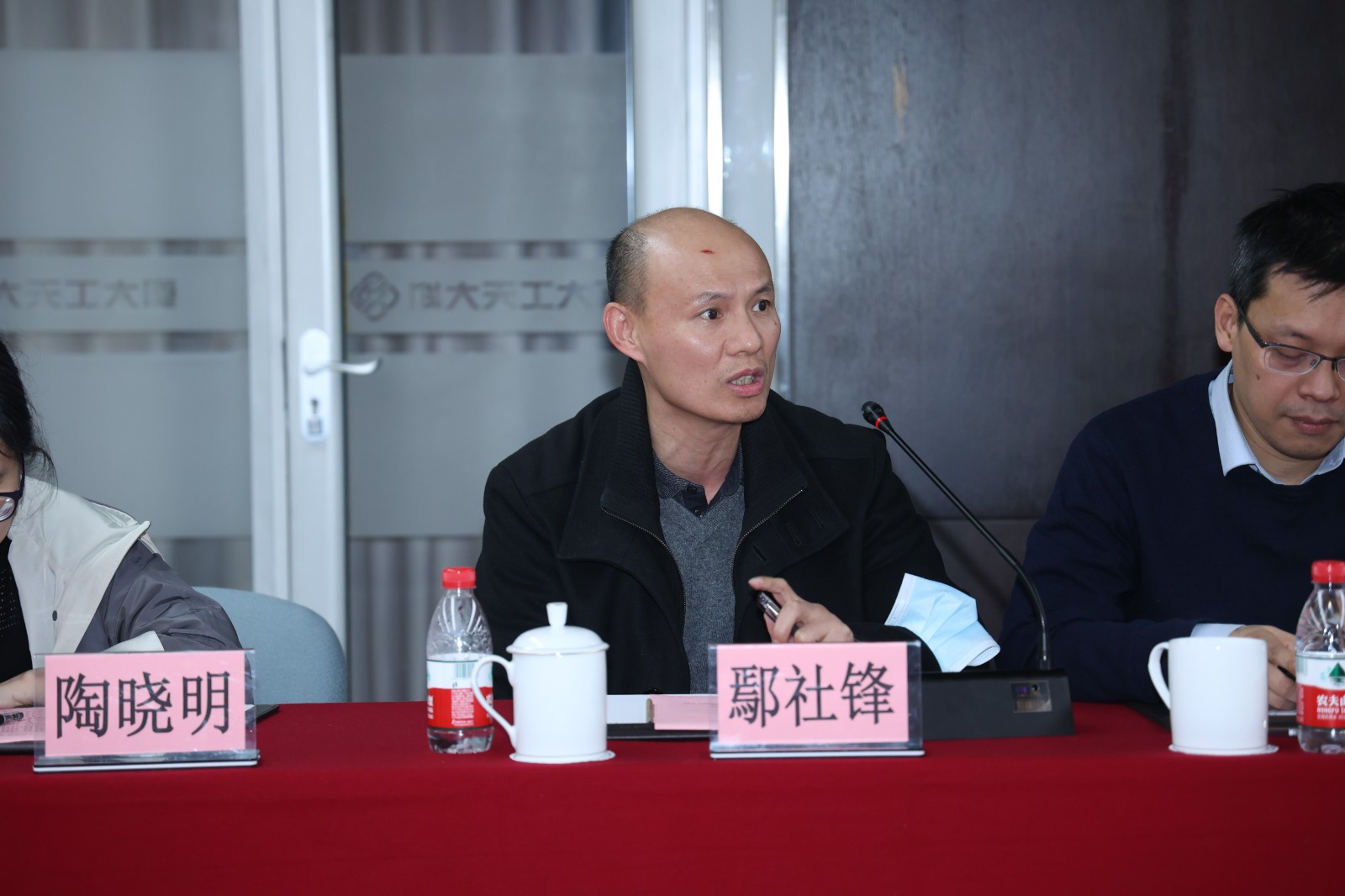 IMG_9130.JPG IMG_9130.JPG