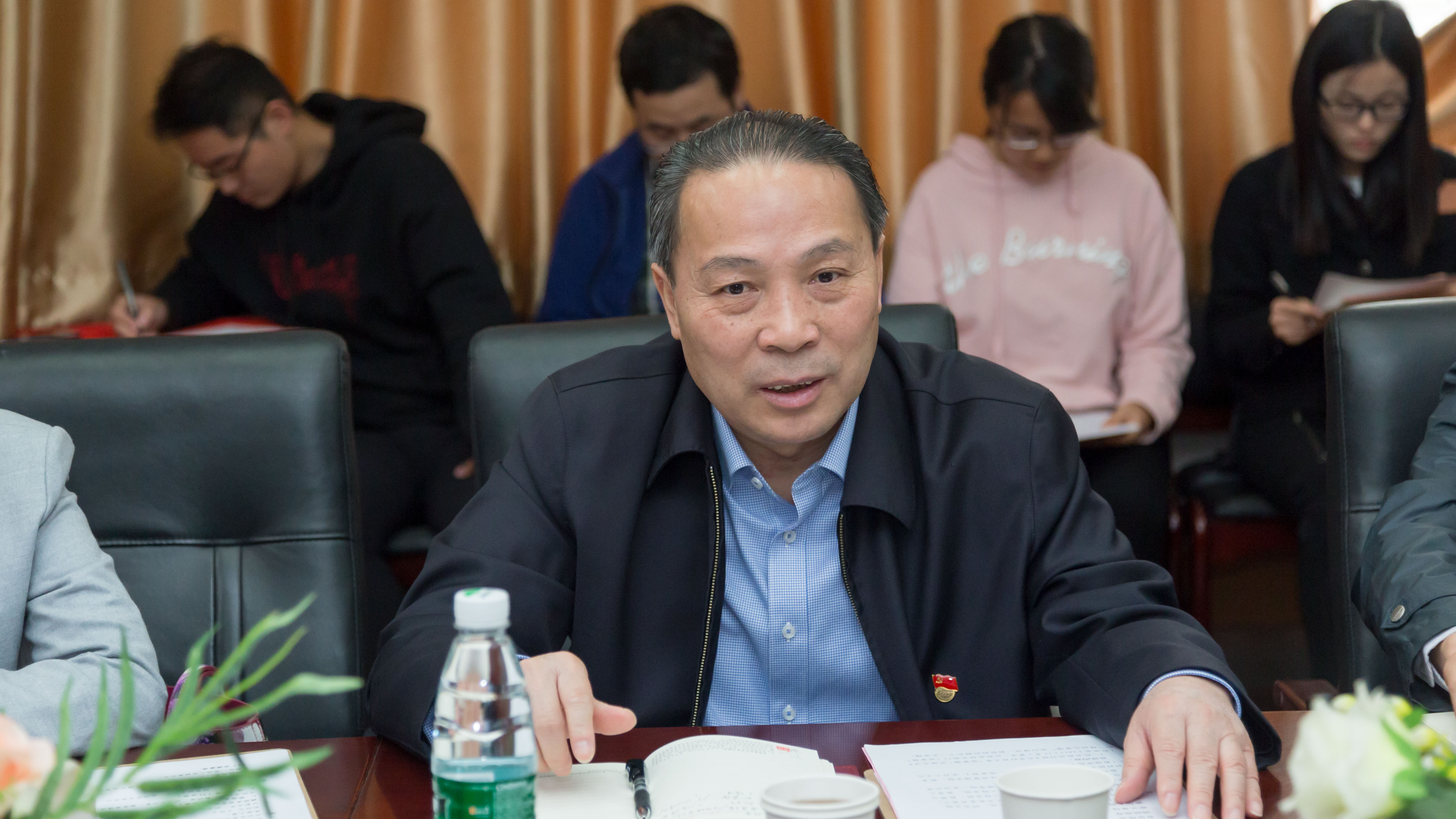 9e750cff7ec7cab0ff3ebc08e2726432.jpg 9e750cff7ec7cab0ff3ebc08e2726432.jpg