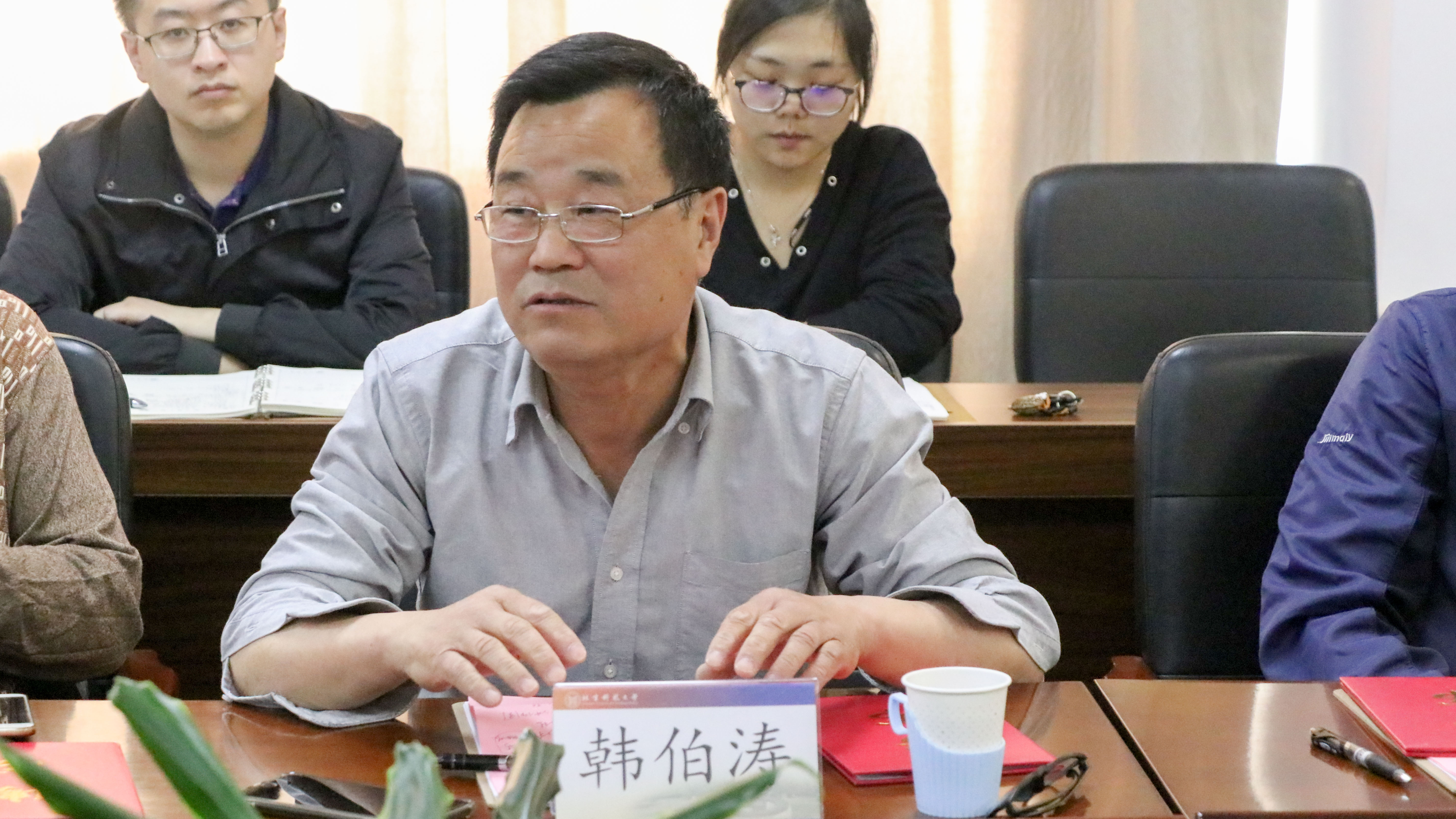 677ea2e5435a0c51dcbec3d77317ca24.jpg 677ea2e5435a0c51dcbec3d77317ca24.jpg