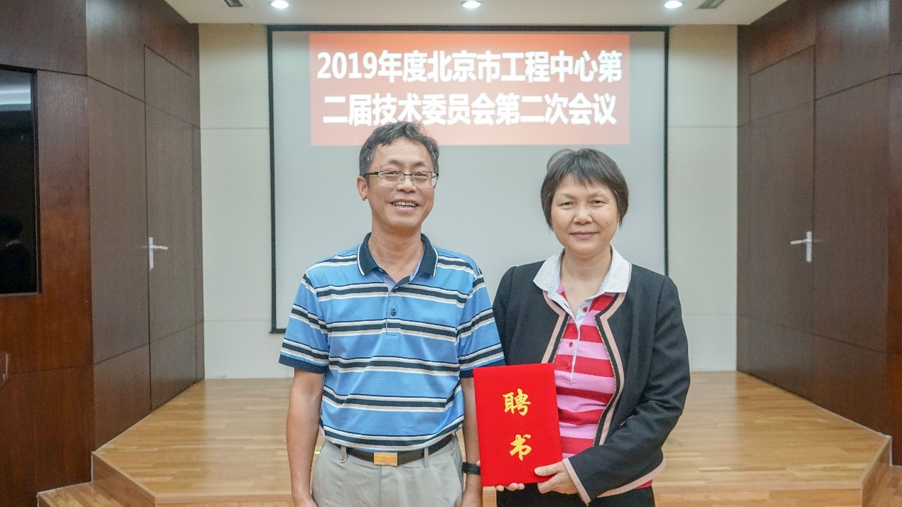 430549b4120e04a77ed2f41a287a23bb.jpg 430549b4120e04a77ed2f41a287a23bb.jpg