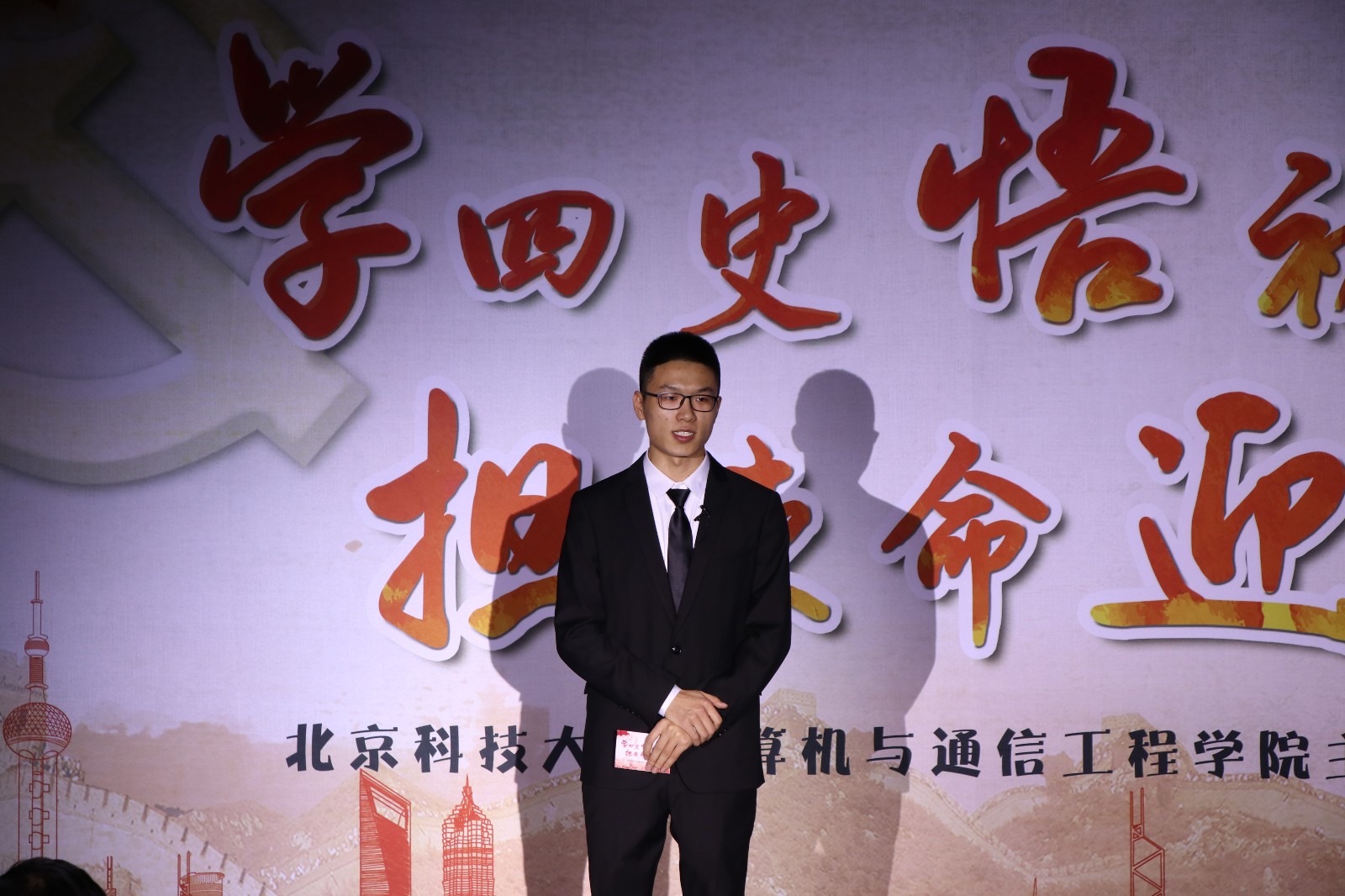 IMG_6084.JPG IMG_6084.JPG