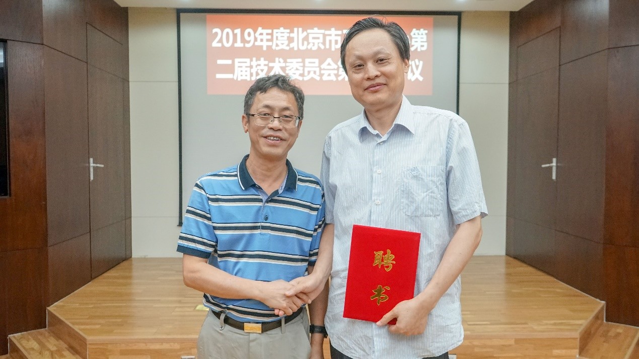 532ec2e083b1b02d84ef344304a46162.jpg 532ec2e083b1b02d84ef344304a46162.jpg