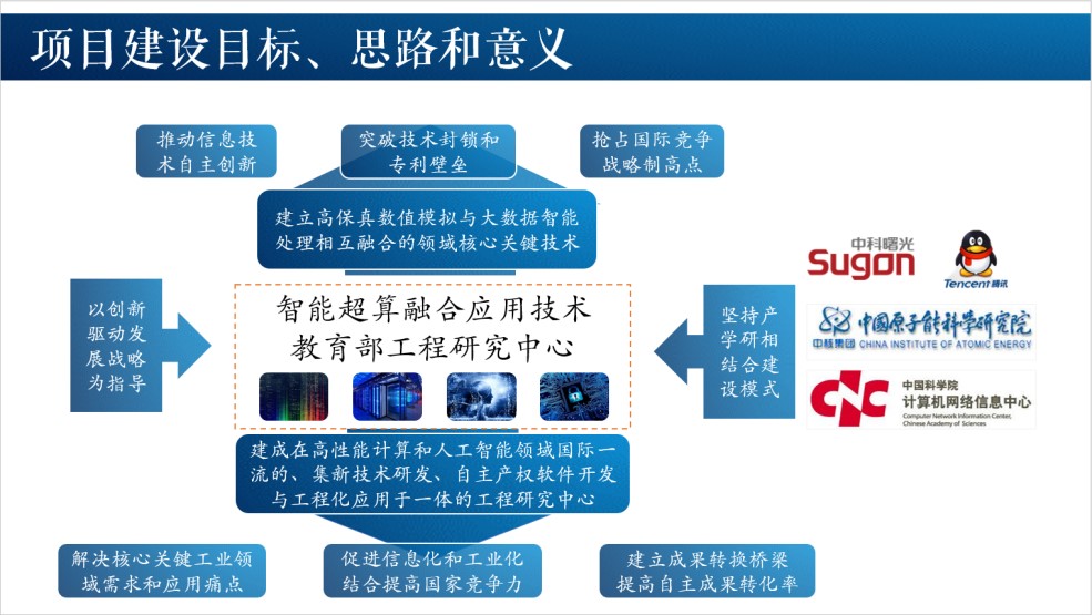 d0b0afa7edde08b06b503b045e2e888a.jpg d0b0afa7edde08b06b503b045e2e888a.jpg