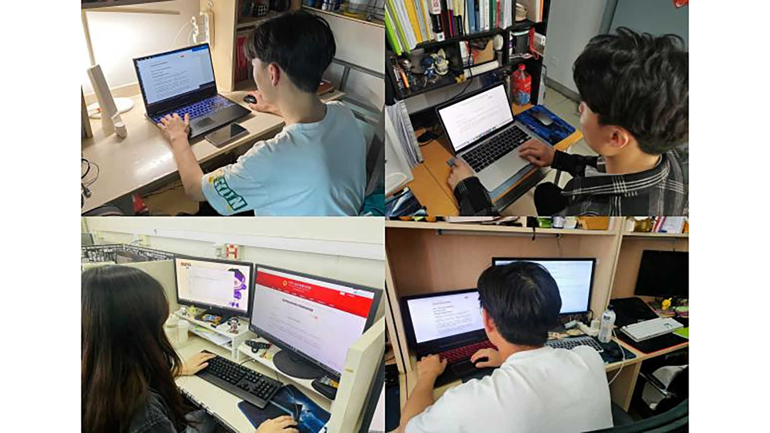 b9f6adebf5ccb65985599d0e28d5a1ef.png 图片33.png