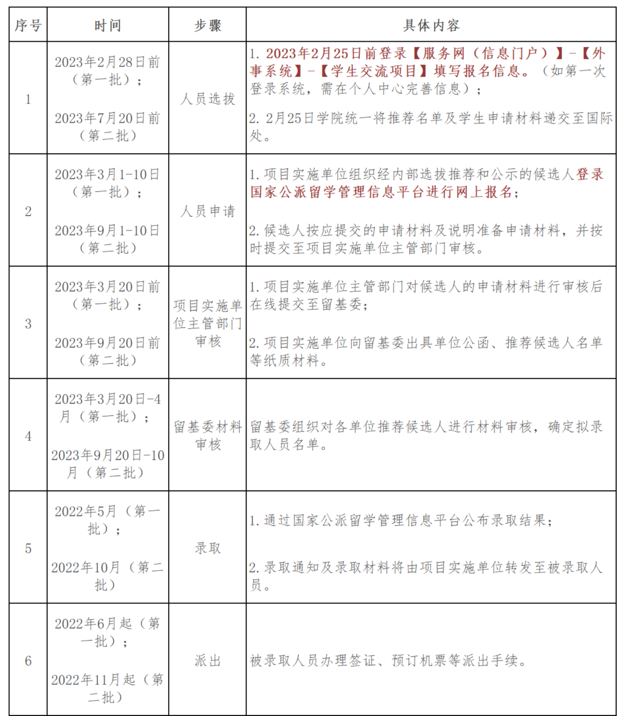 0eff3b11a5740b6390137022e7f3835d.png 图片1.png