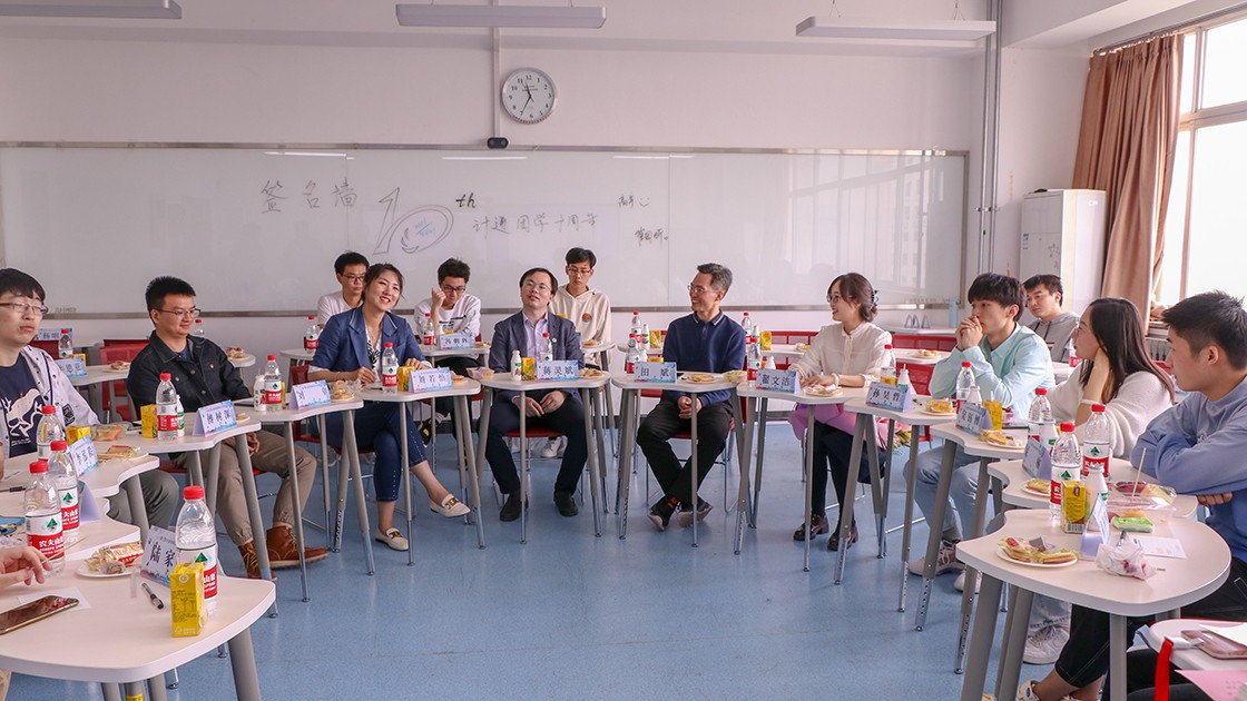 IMG_9350.jpg IMG_9350.jpg