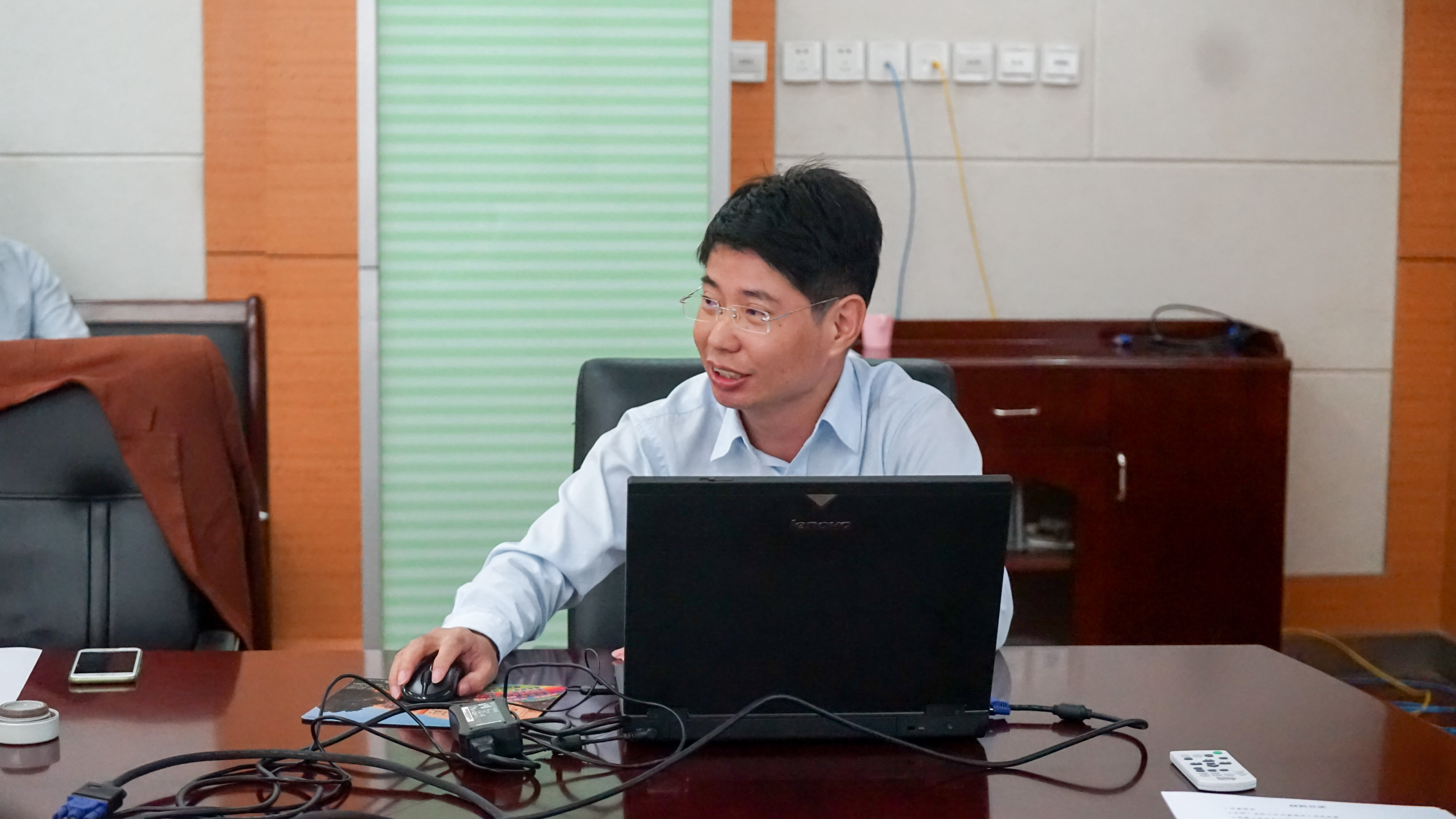 e61a2825b67a985249dae09844e901cc.jpg e61a2825b67a985249dae09844e901cc.jpg