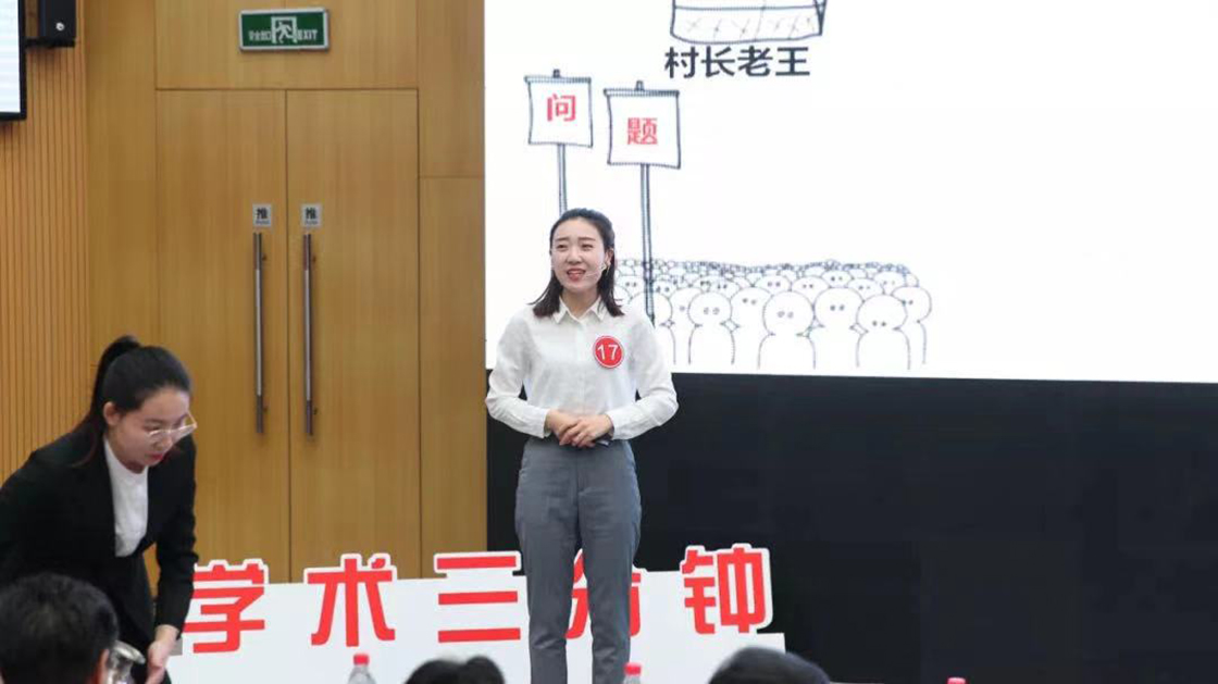 2adad1ddc032d958ca6168a0529cb676.jpg 2adad1ddc032d958ca6168a0529cb676.jpg