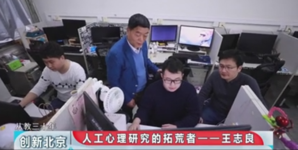 9d39e432ca33e5d95293973d6823eea8.png 9d39e432ca33e5d95293973d6823eea8.png