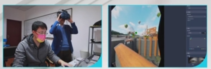 d41d6ae0cee0baac11d08f514cd6d6e6.png d41d6ae0cee0baac11d08f514cd6d6e6.png