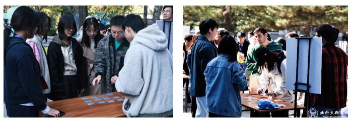 6306a531444e527157a361fb7da82541.jpg 6306a531444e527157a361fb7da82541.jpg