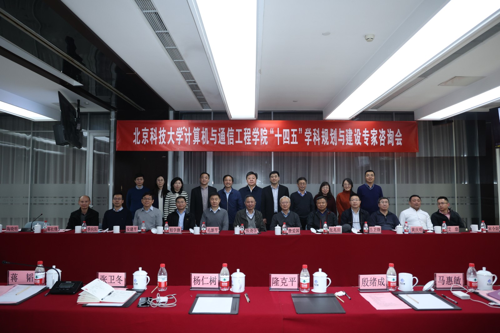 IMG_9154.jpg IMG_9154.jpg