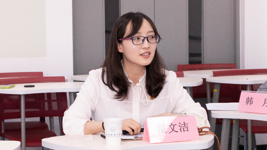 5d30e655dbdc4a04252a205ad98f3b86.png 5d30e655dbdc4a04252a205ad98f3b86.png