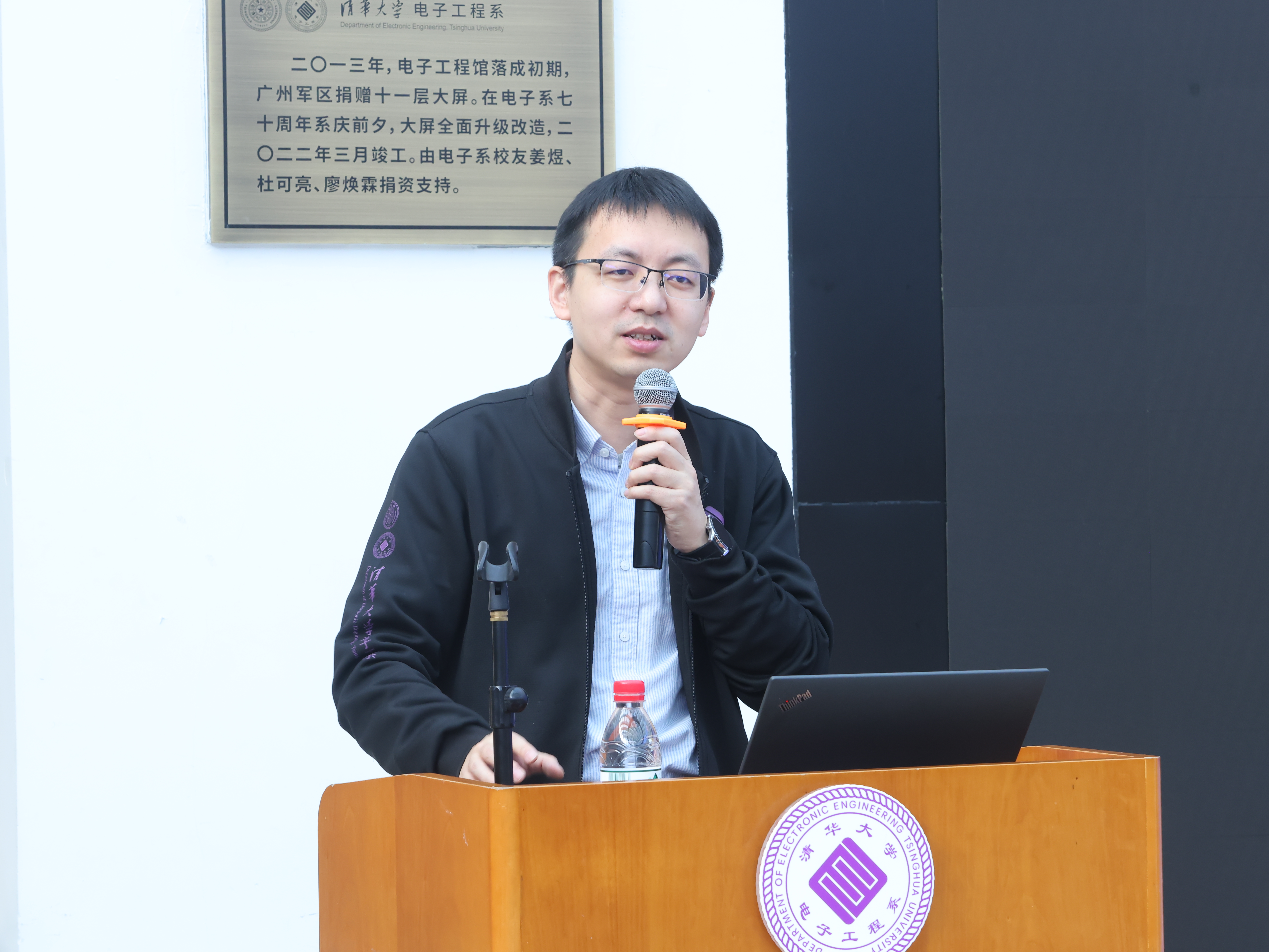 ce603c4fc0de3cfc3c81b592f9a58f85.png ce603c4fc0de3cfc3c81b592f9a58f85.png