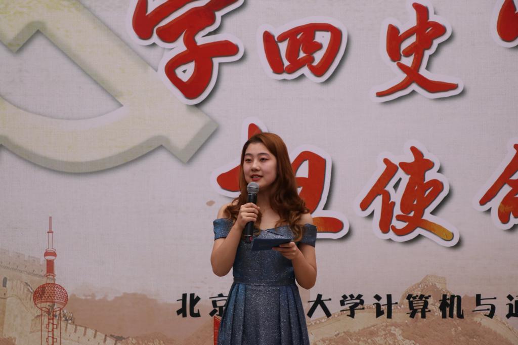 IMG_5939.JPG IMG_5939.JPG