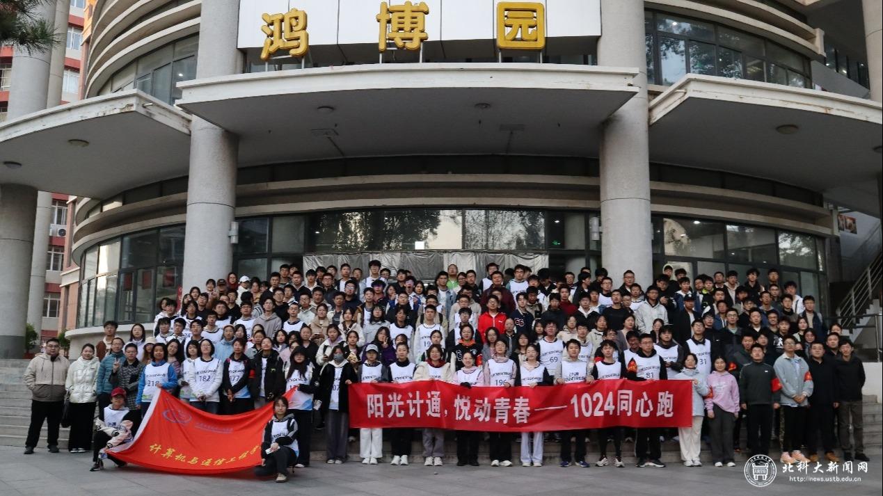 3a3d5091ea741cdf602fe84e77d3bb6a.jpeg 3a3d5091ea741cdf602fe84e77d3bb6a.jpeg