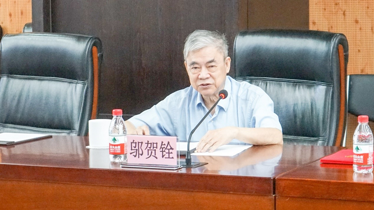 a9eaef3d682e5cb51a07563009d10caf.jpg a9eaef3d682e5cb51a07563009d10caf.jpg