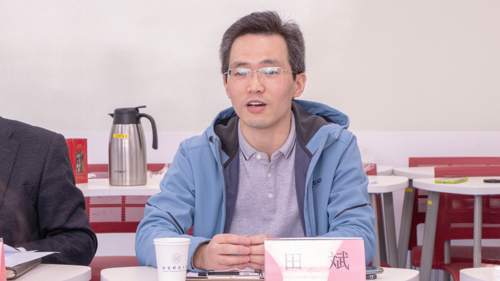 0122d2f549c7b894ce29b1f242921b7d.png 0122d2f549c7b894ce29b1f242921b7d.png