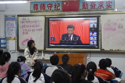 c1f58960d7a2ac257bba246b426a5ed3.jpg c1f58960d7a2ac257bba246b426a5ed3.jpg