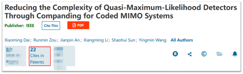 2f2f60dca205bbff5d91cf8d291a7deb.png 2f2f60dca205bbff5d91cf8d291a7deb.png