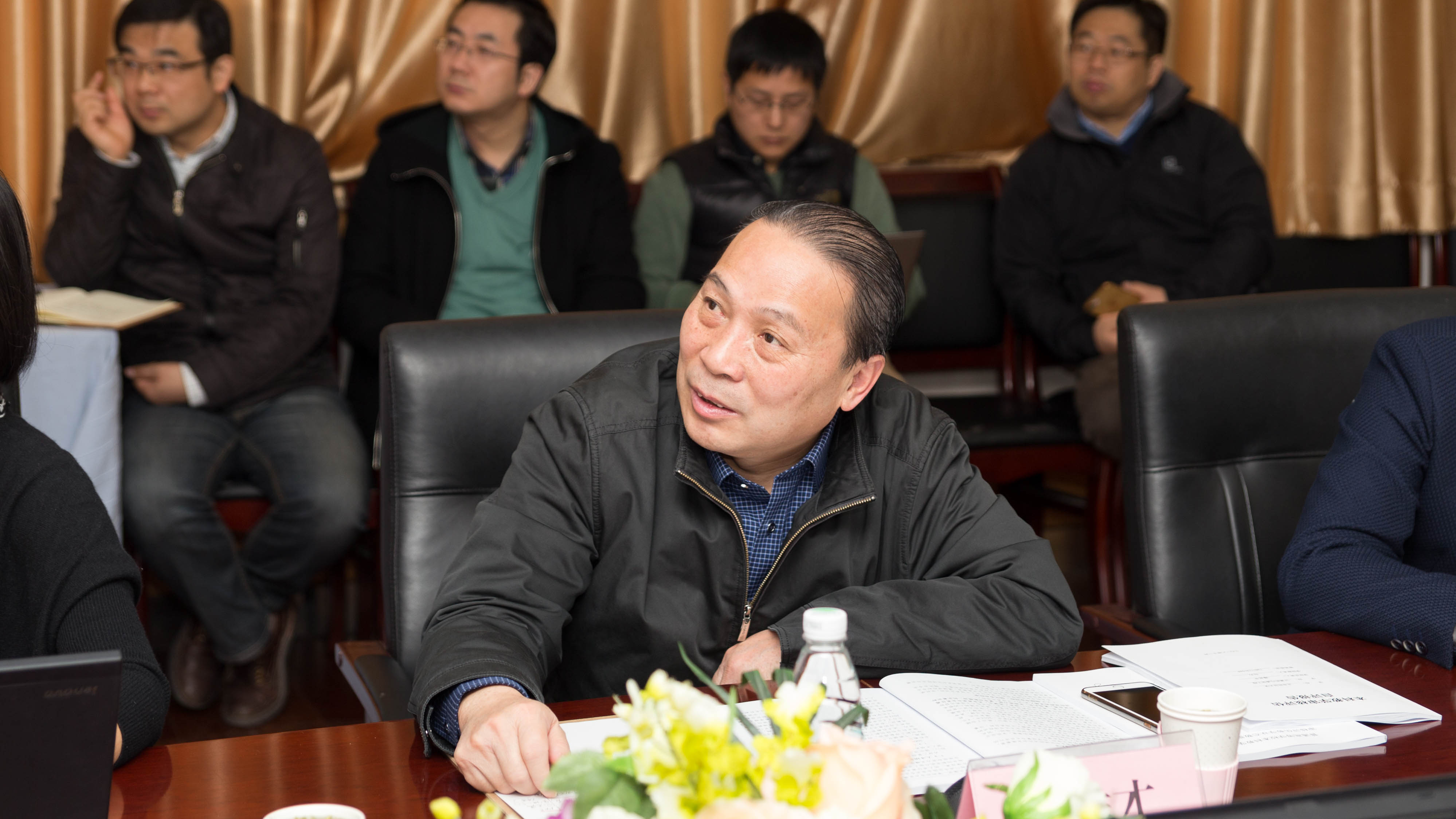 dd22b1b8da2cc61de9b62ed750b65608.jpg dd22b1b8da2cc61de9b62ed750b65608.jpg