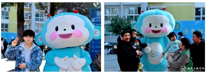 64c84511917f1814ee2fd4d48712d311.jpg 64c84511917f1814ee2fd4d48712d311.jpg