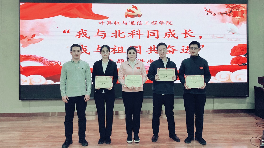 5af547cbdb84f075f64e30b46bbd3ab0.jpg 5af547cbdb84f075f64e30b46bbd3ab0.jpg