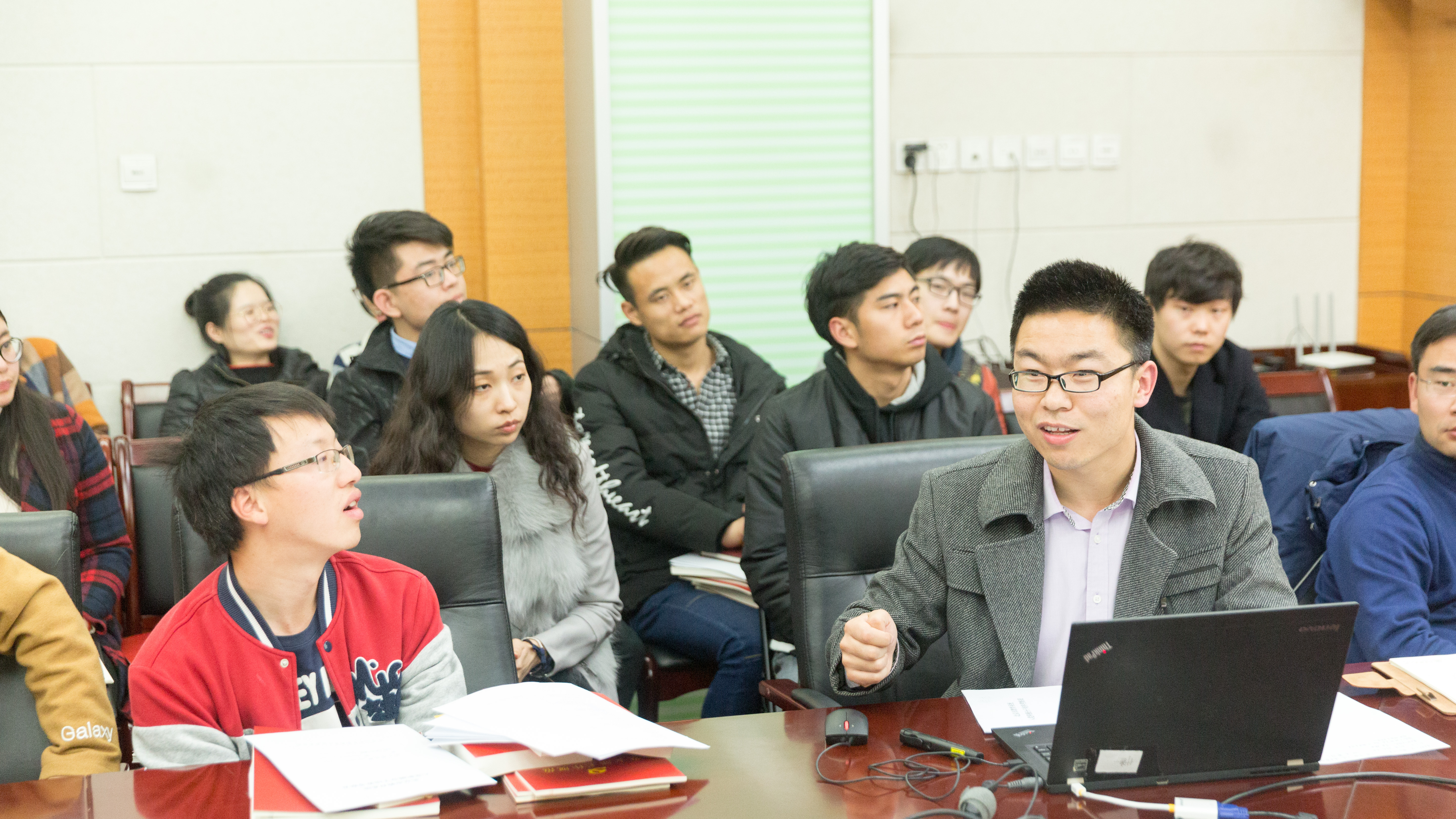 f7aa1dd58667395f41da32338d7b878b.jpg f7aa1dd58667395f41da32338d7b878b.jpg